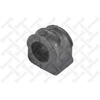 Втулка переднего стабилизатора Stellox 71-11086-SX фото