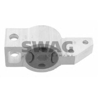 Сайлентблок рычага фото