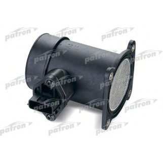 Расходомер воздуха (массметр) PATRON PFA10012 фото