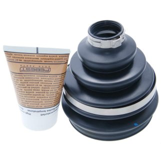 Пыльник ШРУСа FEBEST 2917P-RRIIIR фото