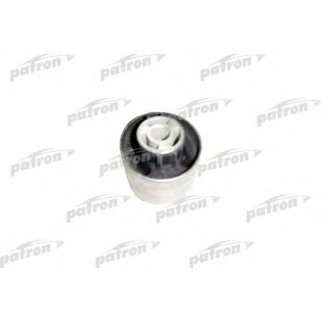 Сайлентблок заднего рычага Audi A3, Seat Altea/Leon, VW Golf/Passat 03- фото