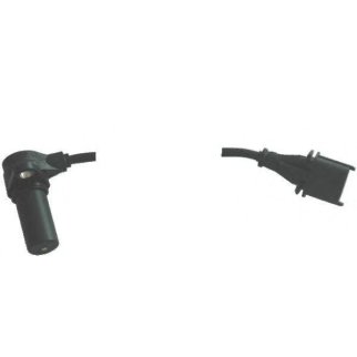 датчик положения коленвала Fiat Ducato 2.3JTD 02> фото