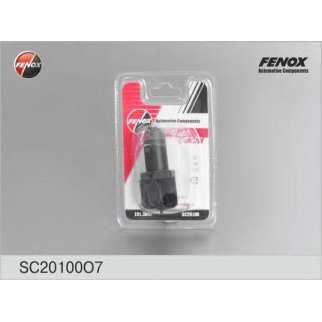 Датчик импульсов Fenox SC20100O7 фото