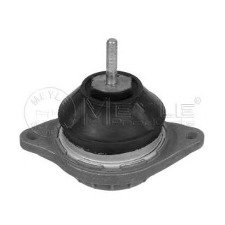 Опора двигателя L/R фото