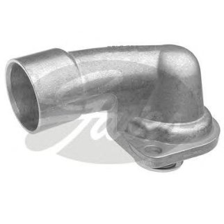 Термостат фото