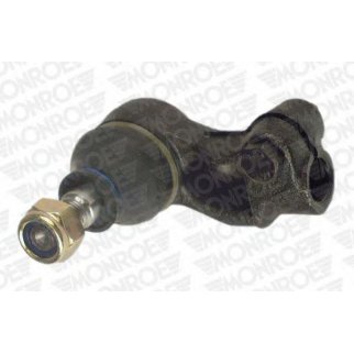 Наконечник рулевой левый MONROE L24150 фото
