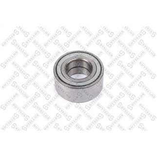 40-30200-SX_подшипник ступицы !передней Fiat Bravo/Punto 1.2-1.6/1.7D-1.9D 93> фото