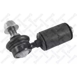 56-01573A-SX_тяга стабилизатора переднего к-кт! D20Opel Astra 90> фото