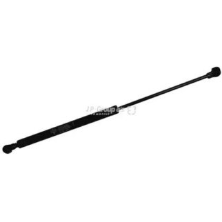 Газовый упор багажника JP Group 4381200800 фото