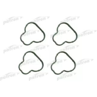 Прокладка впускного коллектора PATRON PG5-1136 фото