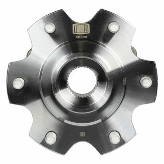 Подшипник ступицы TRIALLI MR 1180 фото 2