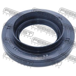 95HBY34630915L_сальник дифференциала! 34x63x9/15.5 Toyota Celica/Carina/Corolla 83> фото