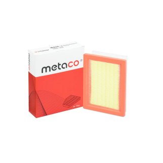 Фильтр воздушный metaco 1000-359 фото