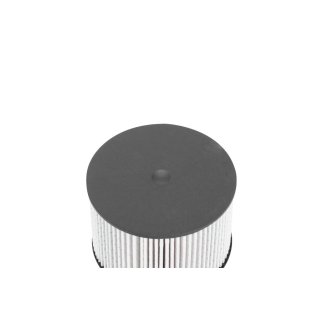 Фильтр топливный metaco 1030-097 фото 4