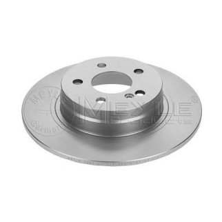 Тормозной диск фото