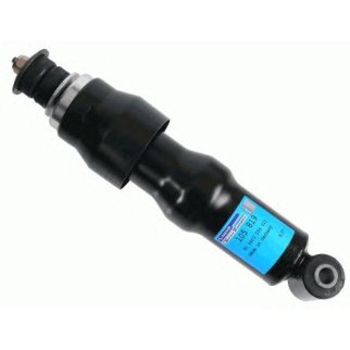 Амортизатор передний SACHS 105 819 фото