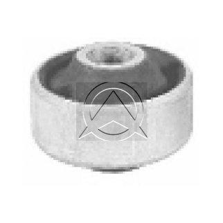 Сайлентблок рычага SIDEM 863604 фото