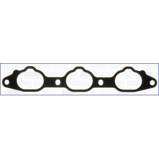 Прокладка впускного коллектора AJUSA 13234000 фото