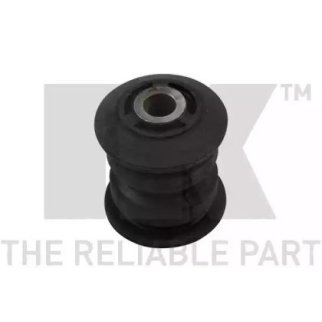 Сайлентблок рычага передней подвески, задний / M.B Sprinter,VW Crafter 06~ фото