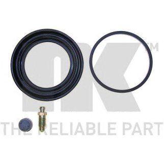 Рк суппорта NK 8833020 фото