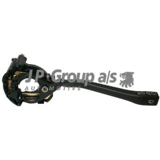 Переключатель стеклоочистителей JP Group 1196201700 фото