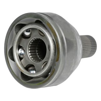 ШРУС наружный TRIALLI GO 1036 фото 2