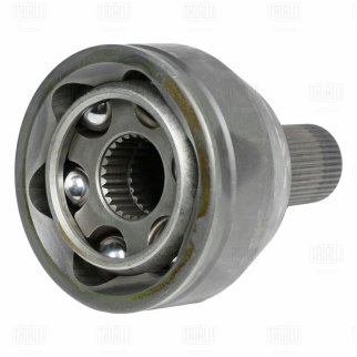ШРУС наружный TRIALLI GO 1036 фото 2 ШРУС наружный TRIALLI GO 1036 фото 2