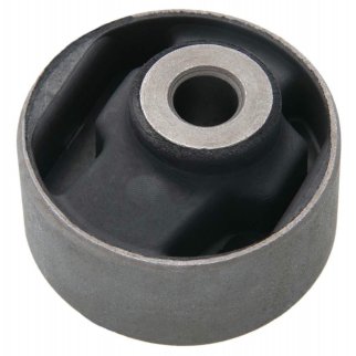 Сайлентблок редуктора FEBEST MZMB-030 фото