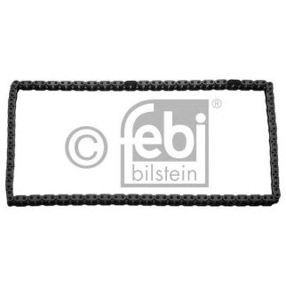 Цепь ГРМ FEBI 40429 фото
