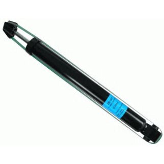 Амортизатор задний SACHS 290887 фото