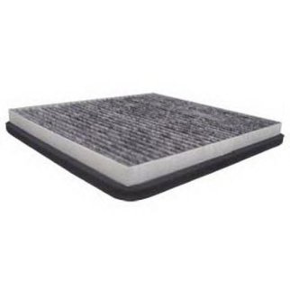 Фильтр салона SAKURA CAC65220 фото