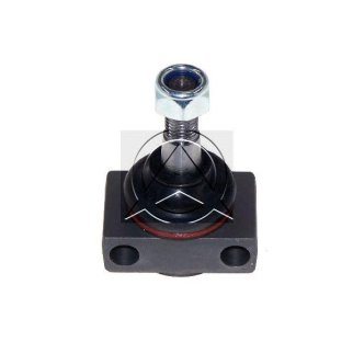 Опора шаровая SIDEM 91083 фото