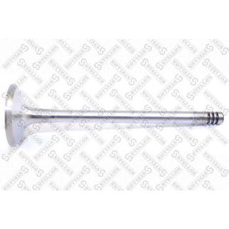 01-23226-SX_клапан впускной! 29x6x97.1 Opel Astra/Omega/Zafira 2.0TDi/2.2TDi 97> фото