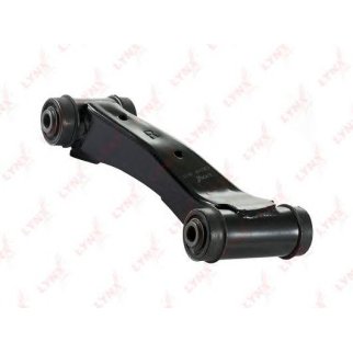 Рычаг передний верхний правый LYNXauto C5011R фото