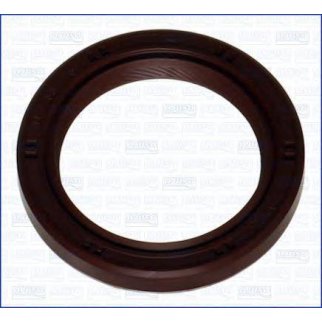 Сальник фото