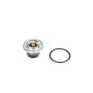 Термостат Volvo S60 (2000-2009), Volvo S80 (1998-2006) фото 2 Термостат Volvo S60 (2000-2009), Volvo S80 (1998-2006) фото 2