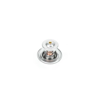 Термостат Volvo S60 (2000-2009), Volvo S80 (1998-2006) фото 3 Термостат Volvo S60 (2000-2009), Volvo S80 (1998-2006) фото 3