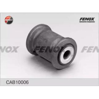 Сайлентблок Fenox CAB10006 фото