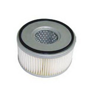 Фильтр топливный SAKURA SF793530 фото