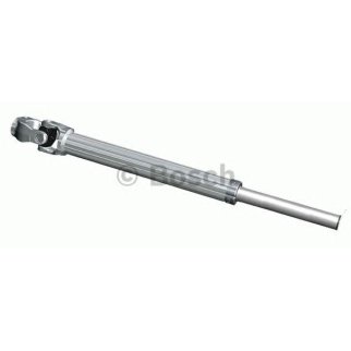 Кардан рулевой BOSCH K S00 000 065 фото