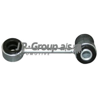 Стойка переднего стабилизатора JP Group 1340400670 фото