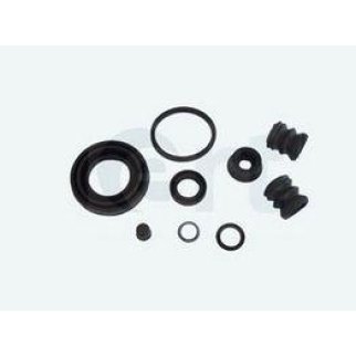 Рк заднего суппорта ERT 400150 фото