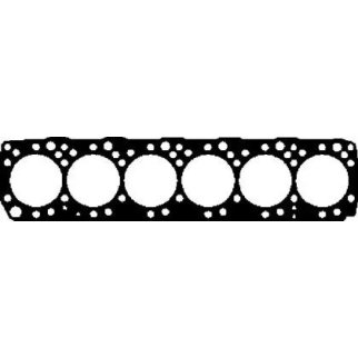 Прокладка головки блока Victor Reinz 61-34065-00 фото