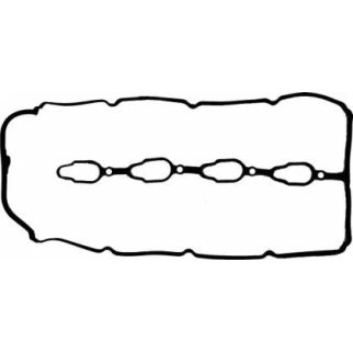 Прокладка клапанной крышки Victor Reinz 71-53496-00 фото