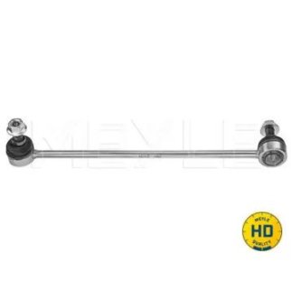 116 060 0063/HD_тяга стабилизатора переднего!VW Golf, Skoda Octavia 03> фото