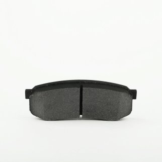 Колодки тормозные Gparts AC9999046 фото