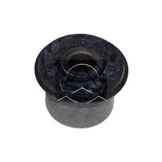 Сайлентблок рычага SIDEM 853616 фото