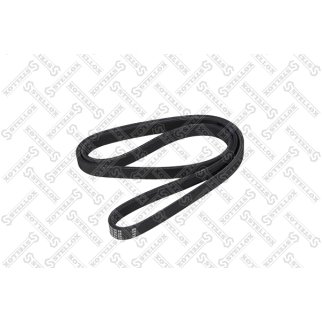 05-01290-SX_ремень поликлиновой! 5PK1290 MB W168 1.4/1.6 97> фото