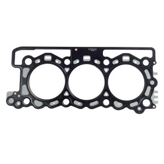 11-25399-SX_прокладка ГБЦ! 1.3mm (x2) Land Rover Range Rover IV 3.0 SDV6 306DT 12> фото