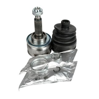 15-02101-SX_ШРУС наружный к-кт! 2123221501200 Lada 2123 1.7i 01> фото 2